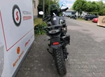 Angebot CFMOTO 800MT Explore