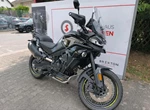 Angebot CFMOTO 800MT Explore