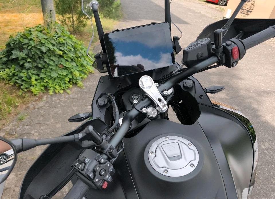 Angebot CFMOTO 800MT Explore
