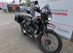 Angebot Royal Enfield Himalayan 410