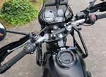 Angebot Royal Enfield Himalayan 410