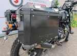 Angebot Royal Enfield Himalayan 410