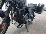 Angebot Royal Enfield Himalayan 410