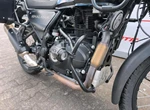 Angebot Royal Enfield Himalayan 410