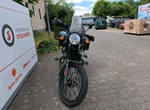 Angebot Royal Enfield Himalayan 410