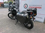 Angebot Royal Enfield Himalayan 410