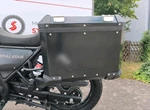 Angebot Royal Enfield Himalayan 410