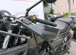 Angebot Royal Enfield Himalayan 410