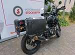 Angebot Royal Enfield Himalayan 410