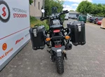 Angebot Royal Enfield Himalayan 410