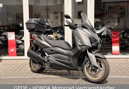 Gebrauchte Yamaha XMAX 300 Tech MAX