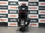 Angebot Aprilia SR GT 200