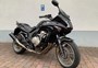 Motorrad