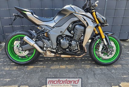 Neumotorrad