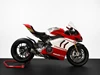 Ducati Panigale V4 R