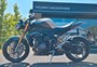 Motorrad