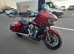 Angebot Indian Challenger Limited with 112 Package