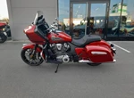 Angebot Indian Challenger Limited with 112 Package