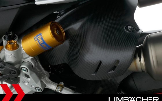 Gebrauchtmotorrad Ducati 1299 Panigale R Final Edition - Bild 18