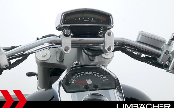 Gebrauchtmotorrad Suzuki Intruder M1800R - Bild 21
