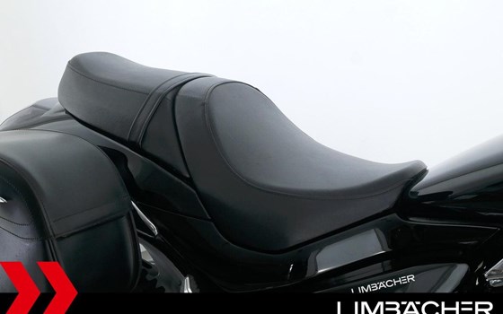 Gebrauchtmotorrad Suzuki Intruder M1800R - Bild 23