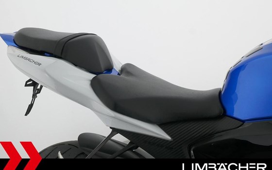 Gebrauchtmotorrad Suzuki GSX-R 1000 - Bild 21