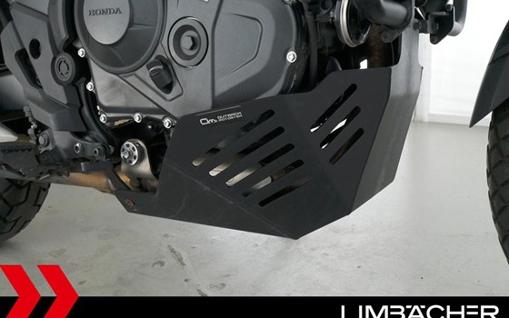 Gebrauchtmotorrad Honda XL750 Transalp - Bild 16