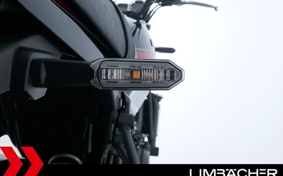 Neufahrzeug Kawasaki Z650 RS - Bild 17