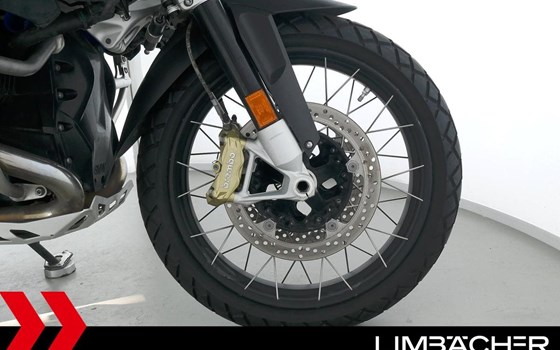 Gebrauchtmotorrad BMW R 1200 GS Adventure - Bild 14