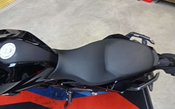 Gebrauchtmotorrad BMW G 310 R - Bild 15