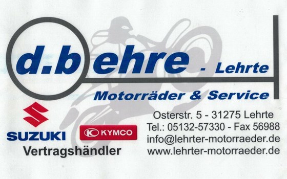 Gebrauchtmotorrad Voge DS800X Rally - Bild 7