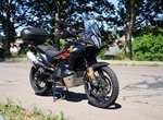 Angebot KTM 790 Adventure
