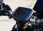 Angebot KTM 790 Adventure