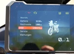 Angebot KTM 790 Adventure
