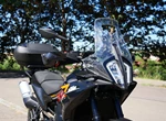 Angebot KTM 790 Adventure