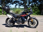 Angebot KTM 790 Adventure