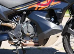Angebot KTM 790 Adventure