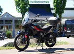 Angebot KTM 790 Adventure