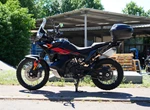 Angebot KTM 790 Adventure