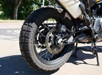 Angebot KTM 790 Adventure