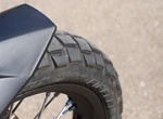 Angebot KTM 790 Adventure