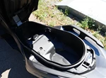 Angebot Yamaha Tricity 300