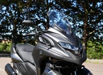Angebot Yamaha Tricity 300
