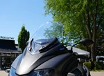 Angebot Yamaha Tricity 300