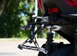 Angebot Yamaha Tricity 300