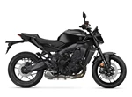 Angebot Yamaha MT-09 Y-AMT 35kW