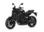 Angebot Yamaha MT-09 Y-AMT 35kW
