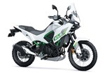 Angebot Kawasaki KLE500 SE