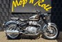 Motorrad