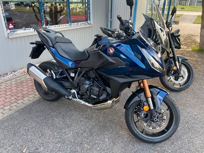 NT1100